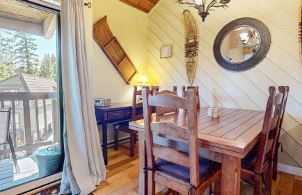 Bigwood #30 condo - Foto 11