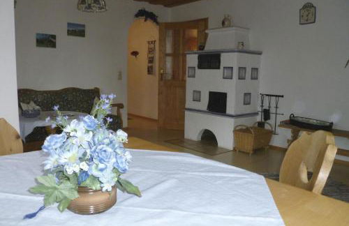 Landhaus Fürberger - Foto 6