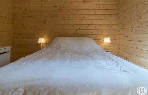 Le grand tetras - Foto 17