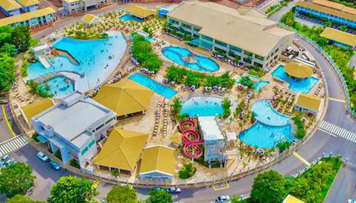 Lacqua diroma I - II - III - IV - V - CN M - Foto 3