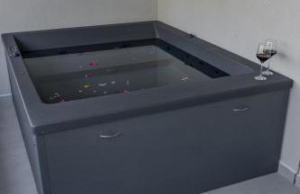 NOMIA Seaside Living - Foto 24