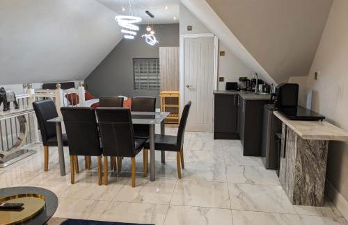 Village Life, Beautiful Studio Apartment - Foto 21