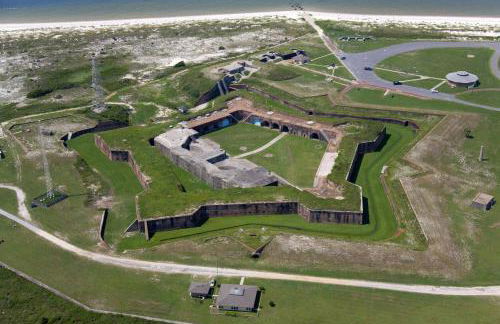 The Nautilus - Foto 45