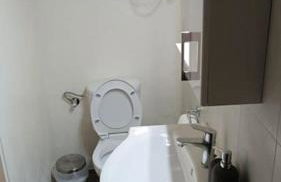 To stegadaki - Traditional Cycladic Mansion - Foto 6