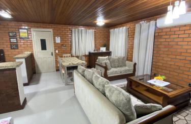 Casa Canela - Foto 11