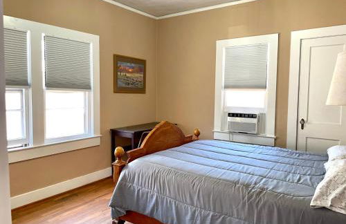 Casita De Agua Encanto - Foto 9