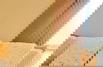 JFam Suites - Foto 26