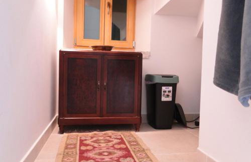 Heritage Apartments Kyra & Fox in Pitve, Hvar - Photo 62