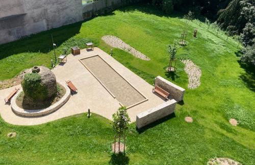 Domitys Les Houblons - Foto 10