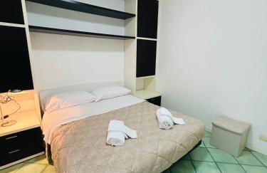 Martinelli Home Apartment Flexrent - Immobiliare Abissinia - Photo 19