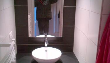 Appartement 250 mètres des pistes gourette - Foto 3