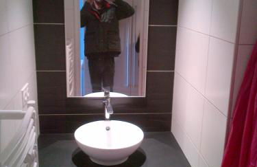 Appartement 250 mètres des pistes gourette - Foto 3