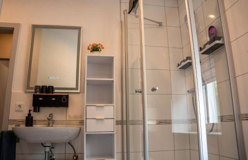 Ferienwohnung by Ingrida - Foto 26