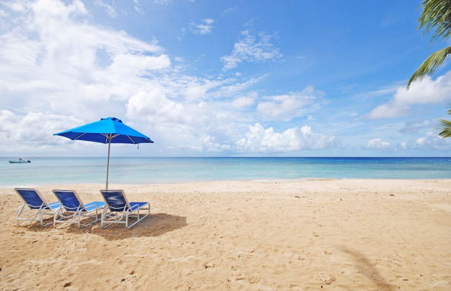 Schooner Bay 112 by Blue Sky Luxury - Foto 11