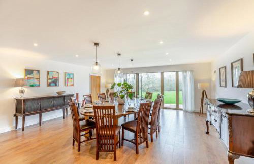 6 Bed in Docklow oc-d31042 - Photo 18