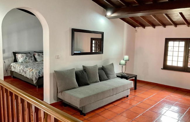 Super Mário Houses - Casa dos Moínhos - Foto 4