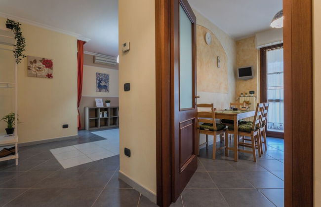 Poli Family House by Wonderful Italy - Foto 25