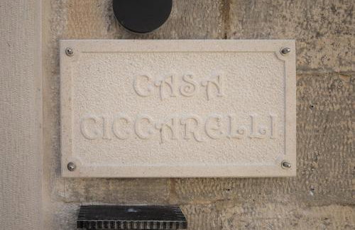 Grand Stone Casa Ciccarelli by Irundo - Foto 16