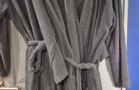 LoveRoom le moutik du bord de mer avec SPA et sauna parking gratuit - Foto 15