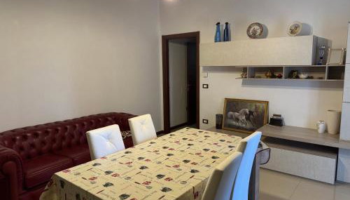 Residence Corte degli Aranci - Foto 5