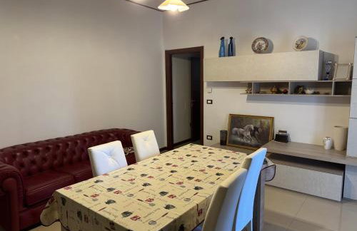 Residence Corte degli Aranci - Foto 5
