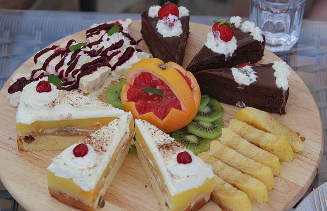 Kalamota Beach House - Photo 44