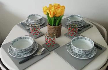 Chalet 26 Widemouth Bay - Foto 6