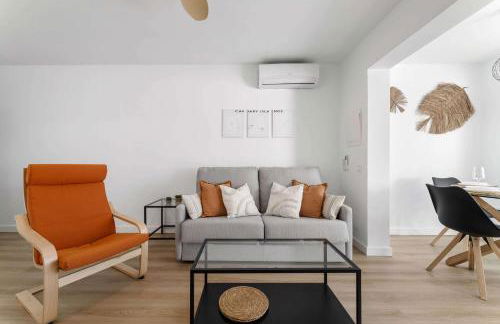 Ferlen House Ocean Breeze Retreat in Playa Honda - Foto 16