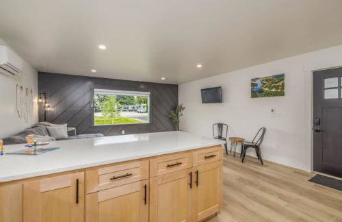 The Flats- Executive Suite-Downtown CDA - Foto 3