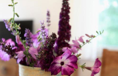 Gästehäusle Haag - Foto 14