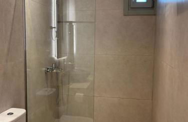 BLUE VILLA Sifnos - Foto 16