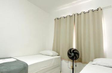 Ap da Thay - Os Três Pandeiros - Foto 7