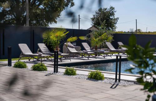 Villa Stay & Play - Foto 68