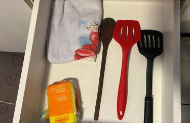 Iririu 01 · Ap térreo a 2 km - Hospital Regional Hans Dieter - Photo 27