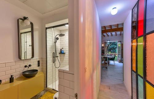 Casa Carmen Murcia - Foto 14