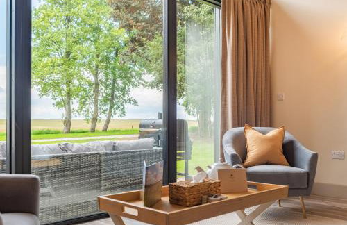 Partridge - Photo 13