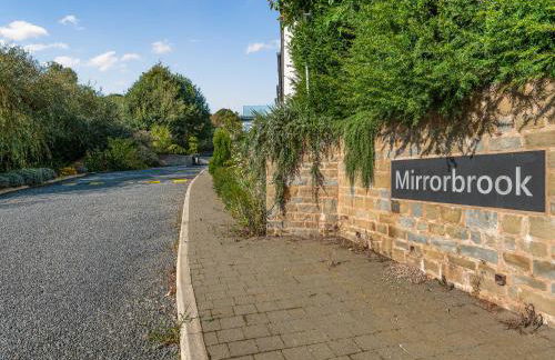 The Brook - Uk45836 - Foto 35