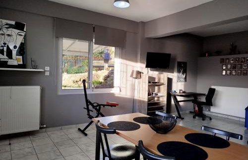 Karel house - Foto 23