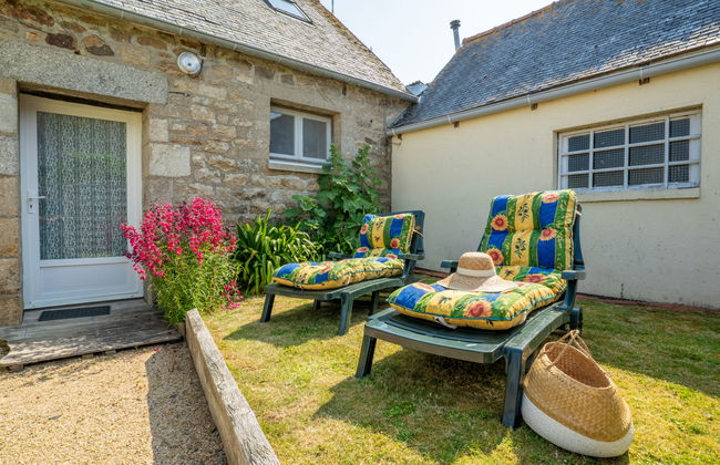 Les Azalées - Foto 5