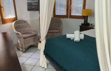 Casa Vida Feliz - Foto 30