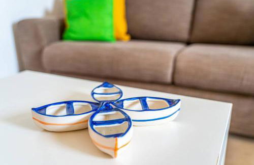 Villa Nico - Foto 14