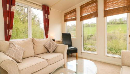 Exe Valley Lodge - Photo 4