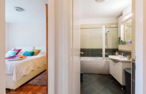 Apartment Amari - Foto 24