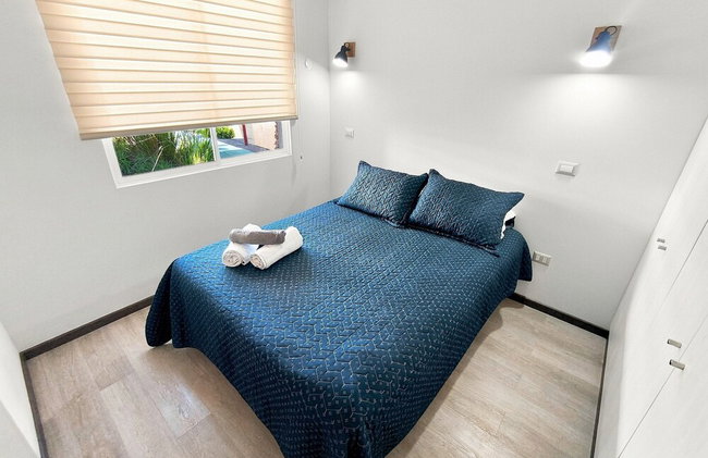Oceana Suites Distrito Verde - Foto 7