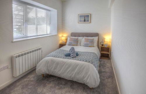 The Swell by Guestz - Foto 7