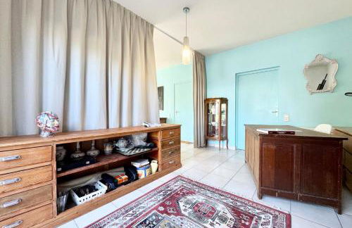 Maison lumineuse avec jardin à 50m de la mer - Foto 17