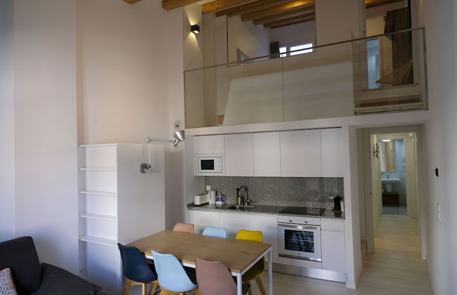 Silken Casa Platerias Siglo XV - Foto 22