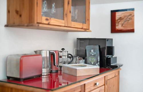 Künstlernest im Winzerdorf - Foto 14