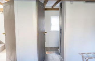 Seven Abbey Lane - Foto 19