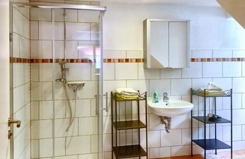 Ferienwohnung Mäder - Foto 5